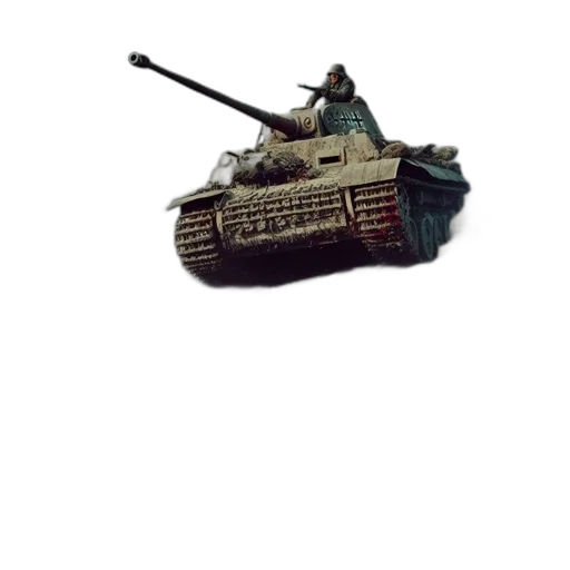 weapon, car, animal, sword transparent PNG cut-out