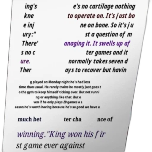 crown, text-based, image, discussing transparent PNG cut-out