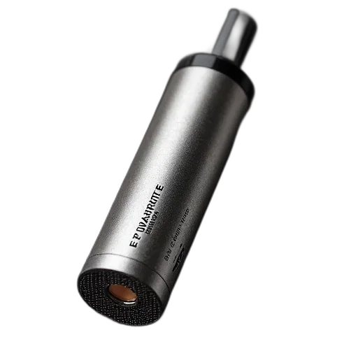 bottle, umbrella, staff, hair transparent PNG cut-out