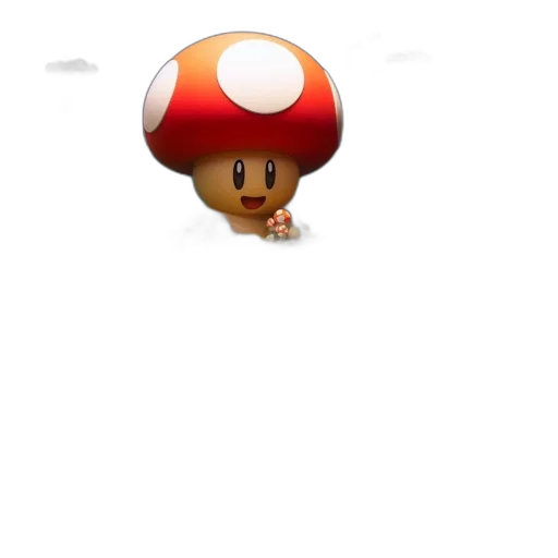 hat, animal, creature, crown transparent PNG cut-out