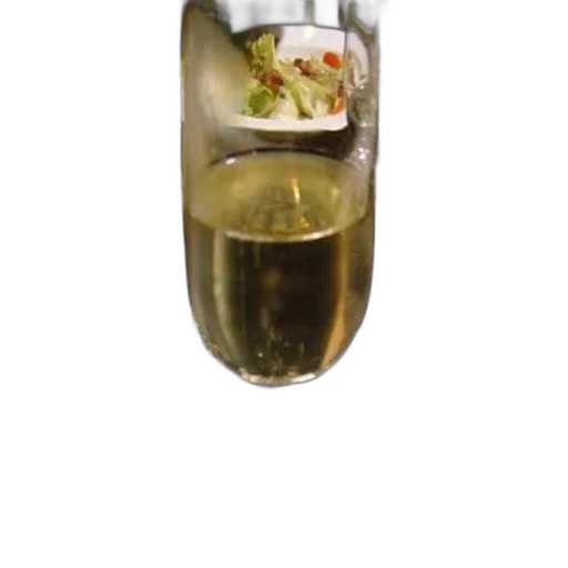 bottle, food, jewelry, weapon transparent PNG cut-out
