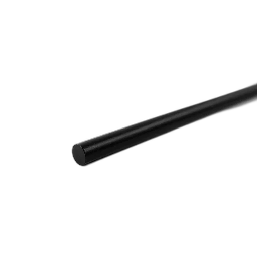 staff, weapon, sword, umbrella transparent PNG cut-out