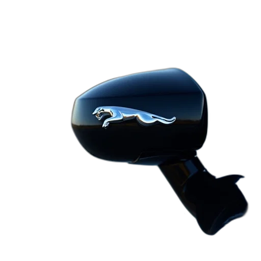 car, weapon, robot, mask transparent PNG cut-out