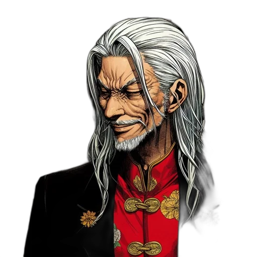 face, mask, staff, concept art transparent PNG cut-out