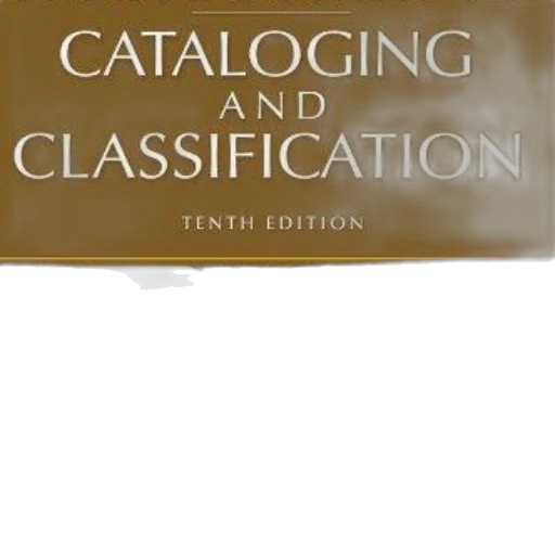 earth tones, cataloging, classification, tenth transparent PNG cut-out