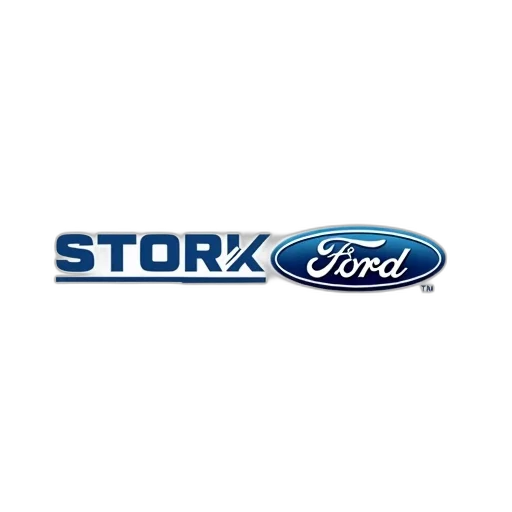 staff, car, food, stylized transparent PNG cut-out