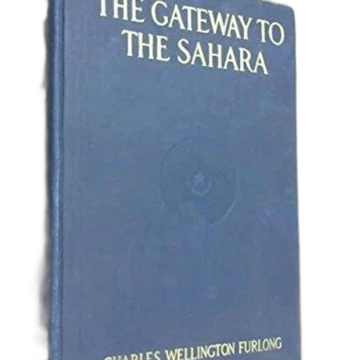 weapon, gateway, sahara, book transparent PNG cut-out