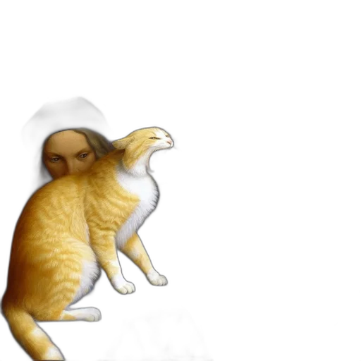 hat, animal, creature, food transparent PNG cut-out