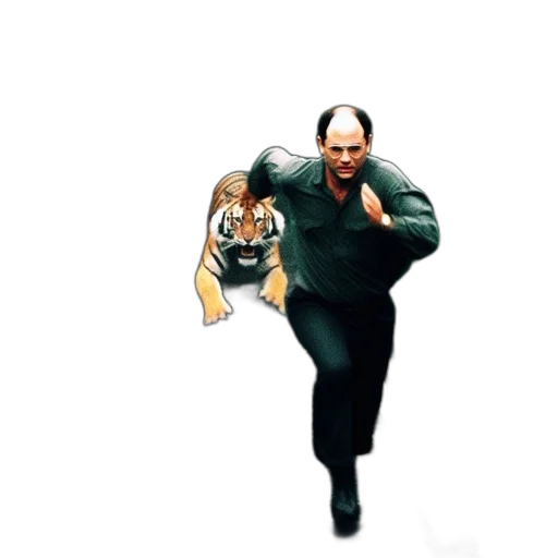 animal, creature, weapon, mask transparent PNG cut-out