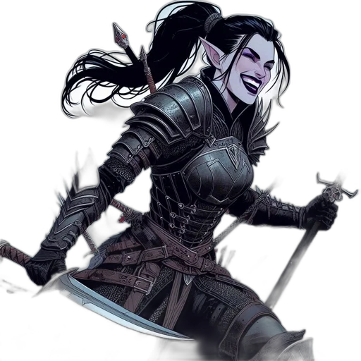 sword, weapon, staff, fantasy art transparent PNG cut-out