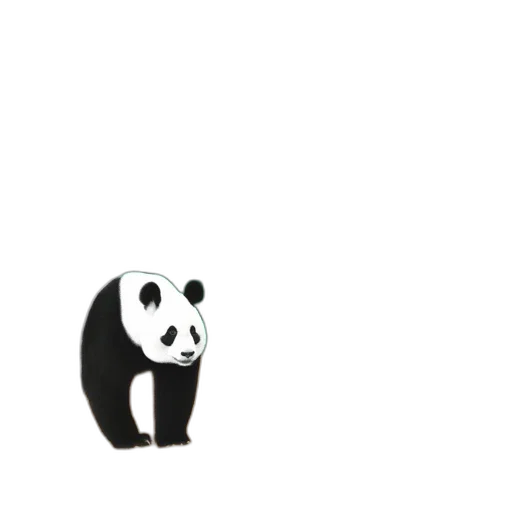 animal, creature, staff, food transparent PNG cut-out