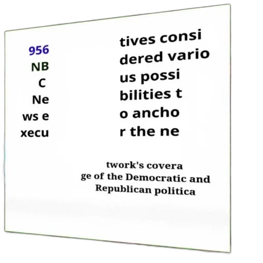 image, shows, text, chinese transparent PNG cut-out