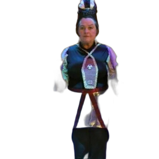 staff, umbrella, robot, sword transparent PNG cut-out
