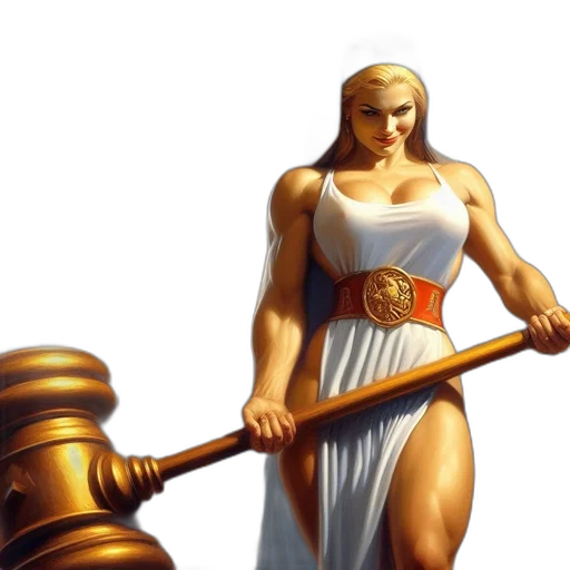 sword, dress, weapon, staff transparent PNG cut-out
