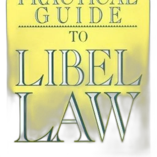book, cover, yellow, background transparent PNG cut-out