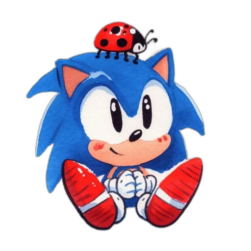 animal, hat, creature, robot transparent PNG cut-out