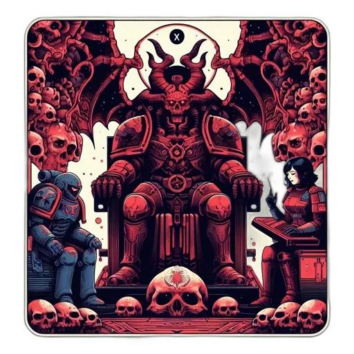 robot, pixel art, concept art, comic book art transparent PNG cut-out