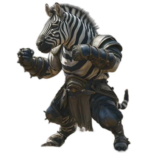 animal, creature, dragon, staff transparent PNG cut-out