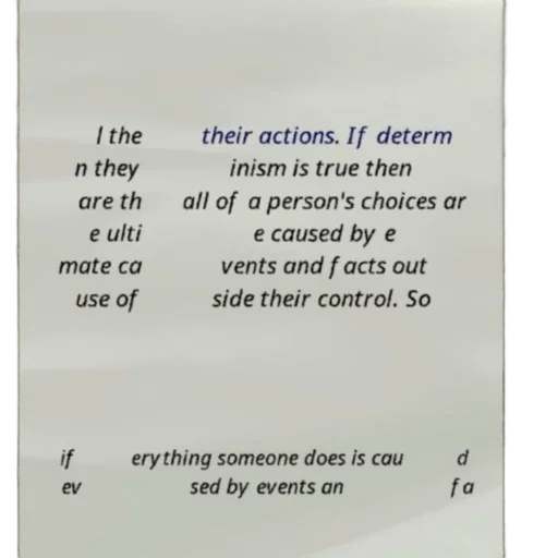 weapon, text-based, image, discussing transparent PNG cut-out