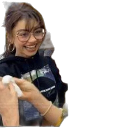 staff, animal, creature, weapon transparent PNG cut-out