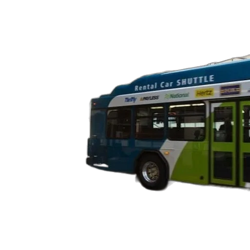 3d render, photorealistic, concept art, man transparent PNG cut-out