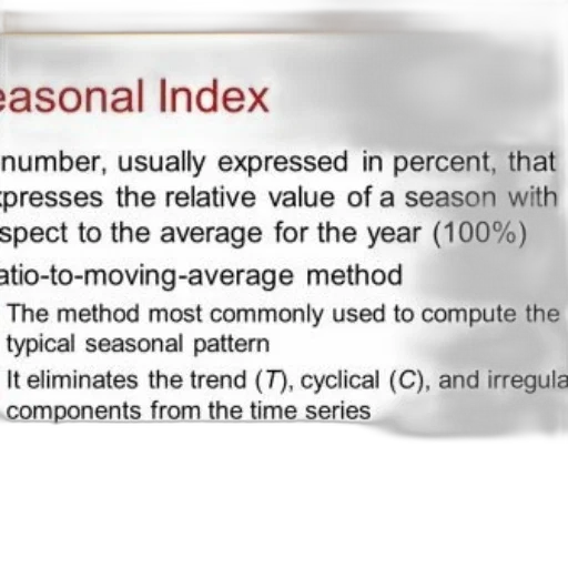 slide, explaining, concept, seasonal transparent PNG cut-out