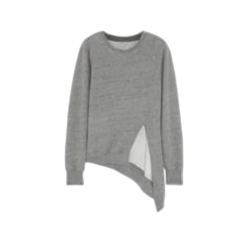 jacket, dress, monochrome, gray transparent PNG cut-out