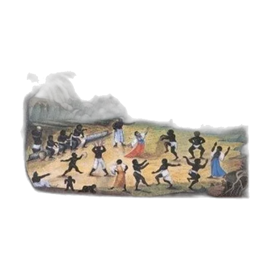 shoes, concept art, beach, fog transparent PNG cut-out