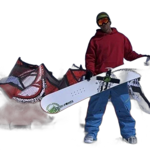 weapon, dragon, staff, sword transparent PNG cut-out