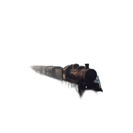 weapon, sword, umbrella, car transparent PNG cut-out