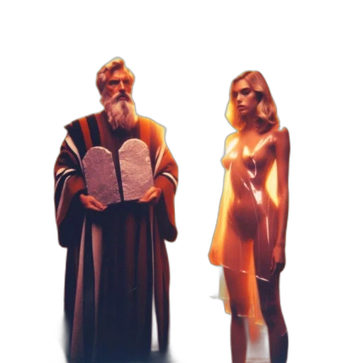 dress, staff, concept art, comic book art transparent PNG cut-out
