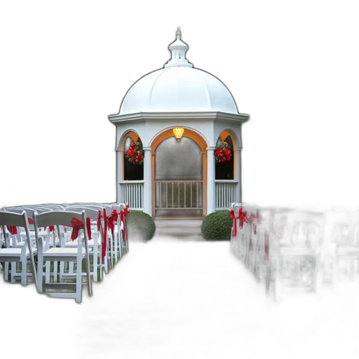 building, furniture, staff, umbrella transparent PNG cut-out