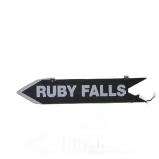 umbrella, staff, sign, pointing transparent PNG cut-out