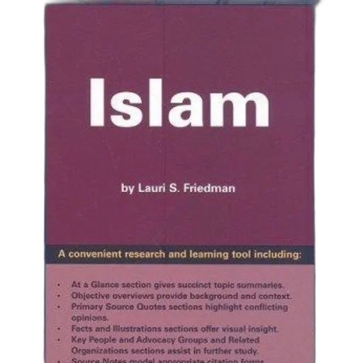 image, book, cover, titled transparent PNG cut-out
