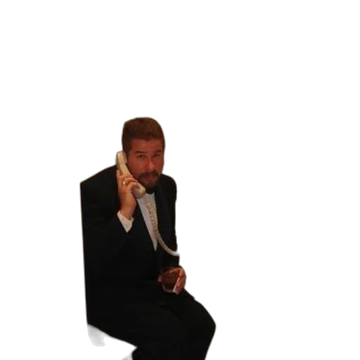 jacket, staff, furniture, shoes transparent PNG cut-out
