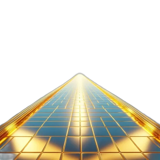 building, crown, sword, jewelry transparent PNG cut-out