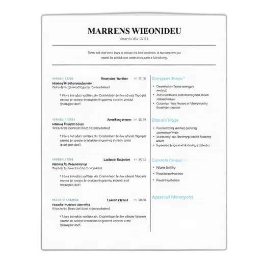 monochrome, writing, resumes, types transparent PNG cut-out