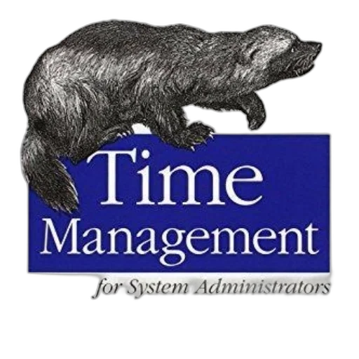staff, time, management, system transparent PNG cut-out