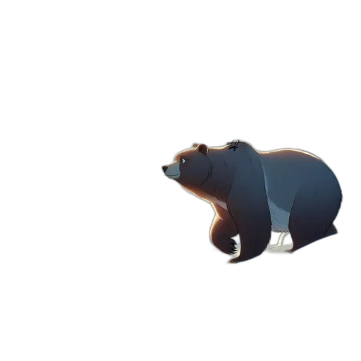 animal, creature, food, staff transparent PNG cut-out