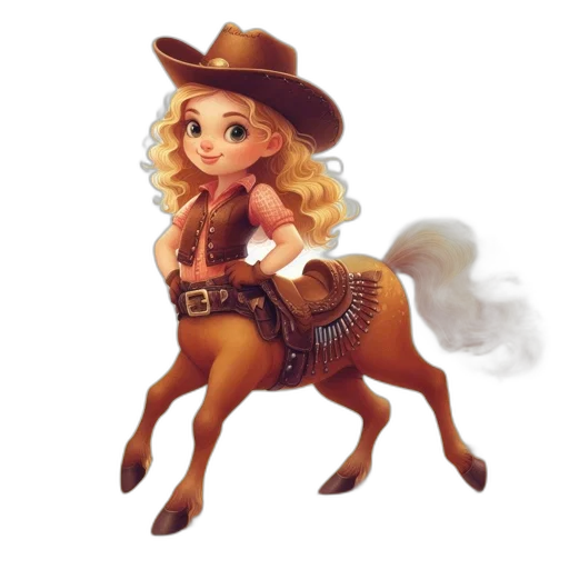 fantasy art, concept art, cartoon, 3d render transparent PNG cut-out