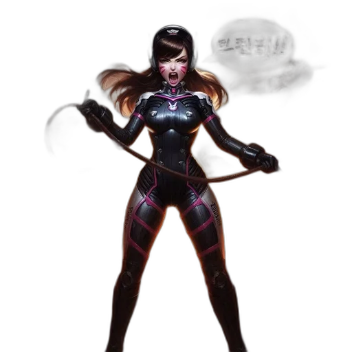 staff, concept art, comic book art, fantasy art transparent PNG cut-out