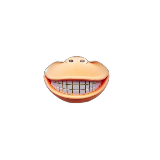 face, food, jewelry, mask transparent PNG cut-out