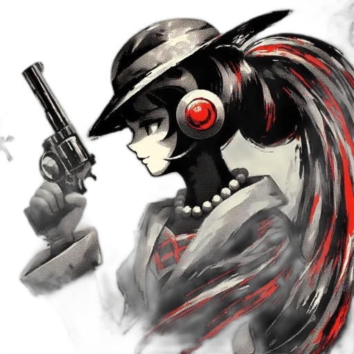 weapon, hat, mask, concept art transparent PNG cut-out