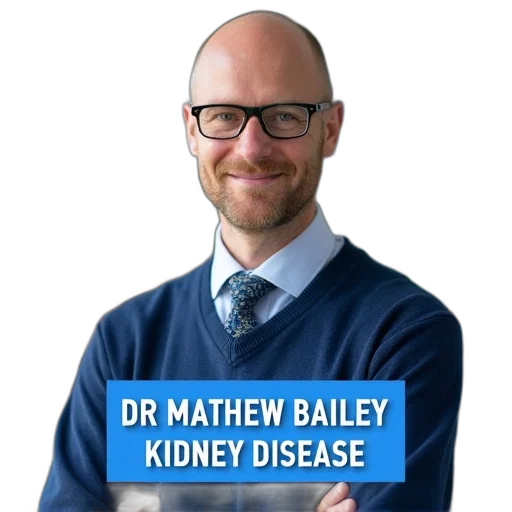 man, glasses, bald, head transparent PNG cut-out