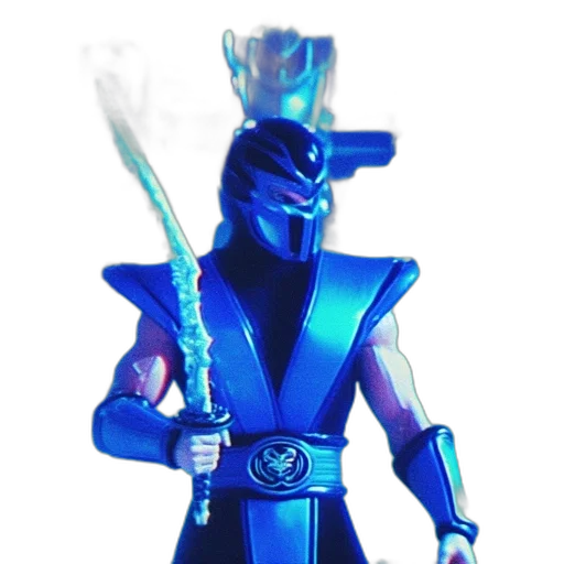 staff, sword, weapon, robot transparent PNG cut-out
