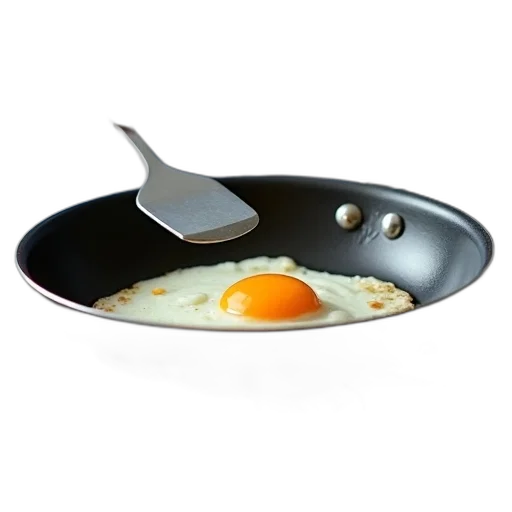 food, jewelry, 3d render, photorealistic transparent PNG cut-out