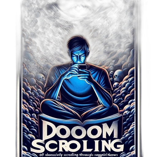 bottle, comic book art, concept art, pixel art transparent PNG cut-out