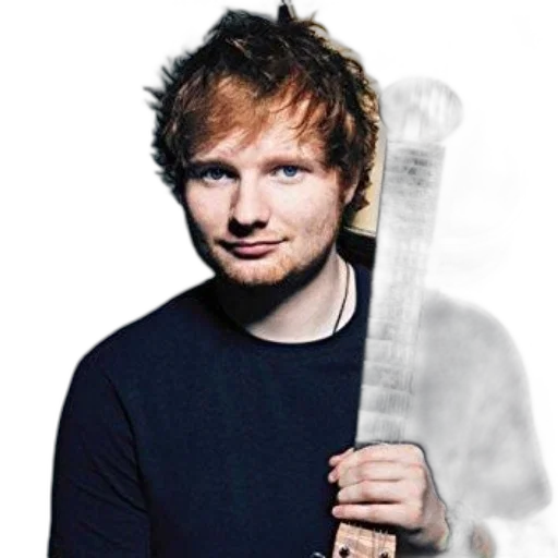 sword, weapon, staff, creature transparent PNG cut-out