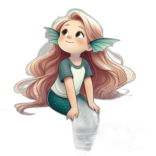 creature, staff, dress, pixel art transparent PNG cut-out