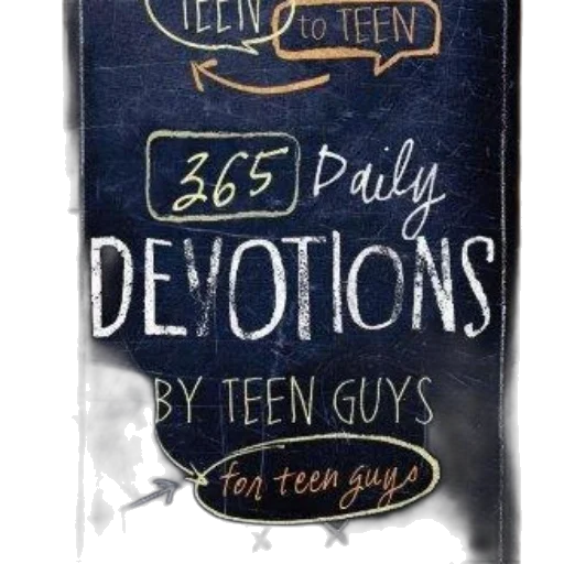 chalkboard-style, poster, text, teen transparent PNG cut-out